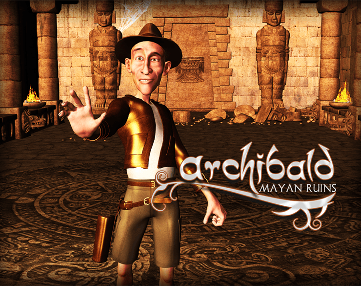 casino gratis online maya symbole casino gratis online maya symbole