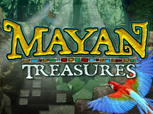 Slots gratis Blazing Goddess Slots gratis Blazing Goddess