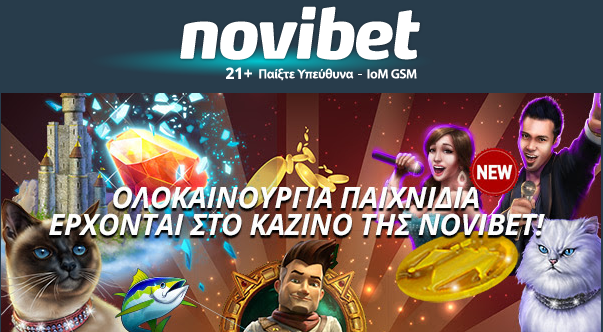 novibet casino novibet casino