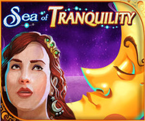 goodreads sea of tranquility