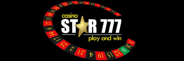 Casinostar777