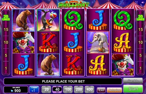 Free spins no deposit