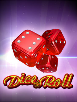 bet365 poker dice