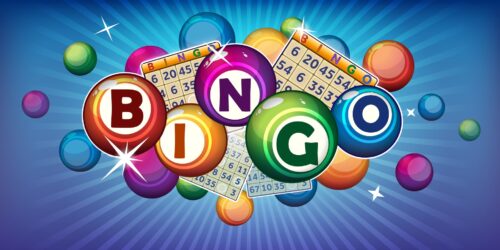 Bingo online: Πως παίζεται και πως να κερδίσεις