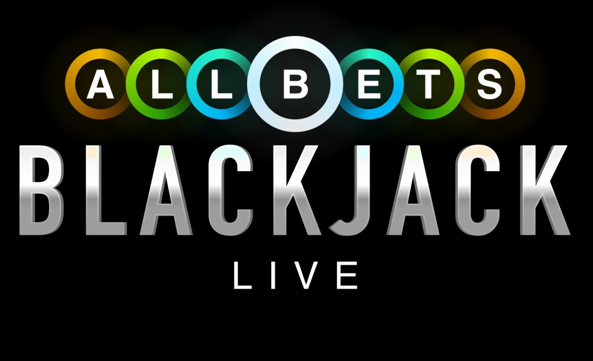 bet online live blackjack