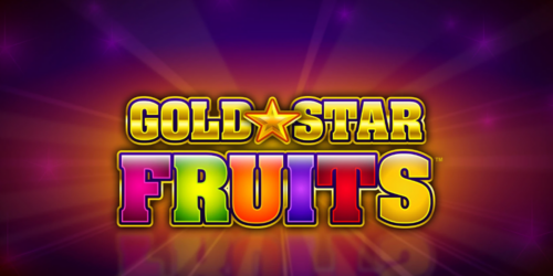 Gold Star Fruits: Η δράση συνεχίζεται με αμείωτη ένταση. |21+