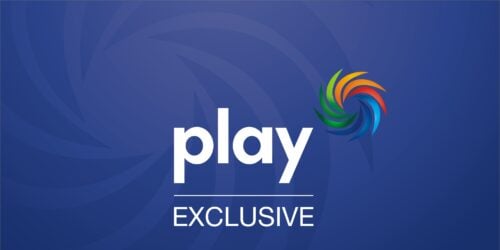 Ξεπέρασαν το μισό εκατομμύριο εγγραφές τα Play ΟΠΑΠ!