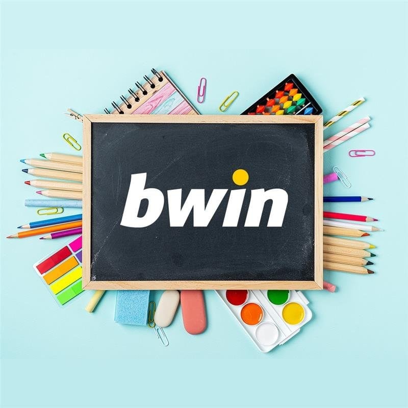 H bwin δίπλα σε παιδιά, οικογένειες και νέους ενόψει της νέας σχολικής χρονιάς