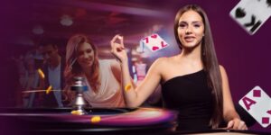 Bwin Live Casino