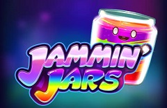 Jammin jars bonus codes