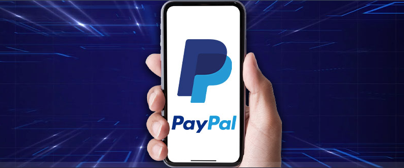 Pamestoixima – Paypal και προσφορά* έκπληξη!