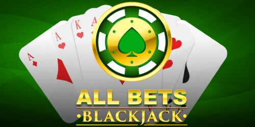 Bwin All Bets Blackjack Live: Ώρα για παιχνίδι!