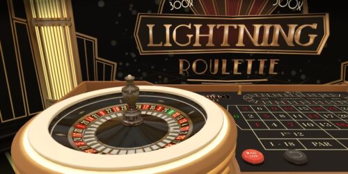 Συναρπαστικές ρουλέτες στο Live Casino της Stoiximan!