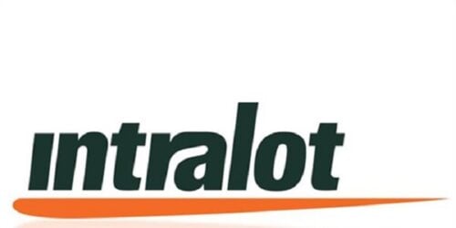 Intralot: Παρουσίασε αύξηση 24.4 % στα έδοσα της