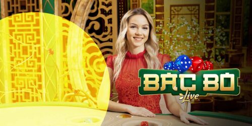  “Bac Bo”: Ήρθε στο Live Casino της bwin