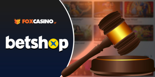 Betshop – ΕΕΕΠ: Τι γίνεται με τα χρήματα των παικτών