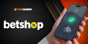 Betshop: Ξεκινά η ΕΕΕΠ την καταβολή των οφειλών στους παίκτες!